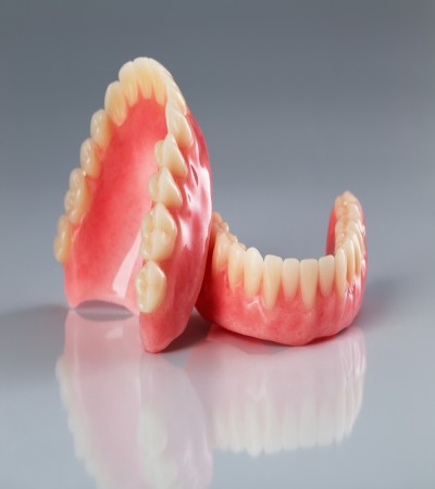 Dentures in Ameenpur Hyderabad