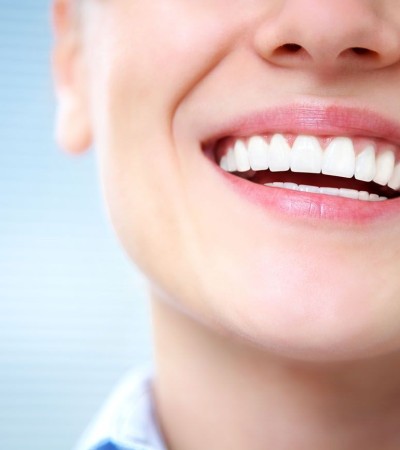 Teeth Whitening Treatment in Ameenpur Hyderabad